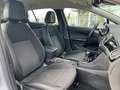 Opel Astra K Sportstourer*8Fach*TÜV12/26*NurAnGewerbe Bleu - thumbnail 17