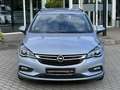 Opel Astra K Sportstourer*8Fach*TÜV12/26*NurAnGewerbe Bleu - thumbnail 2