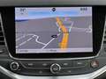 Opel Astra K Sportstourer*8Fach*TÜV12/26*NurAnGewerbe Bleu - thumbnail 11