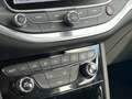 Opel Astra K Sportstourer*8Fach*TÜV12/26*NurAnGewerbe Bleu - thumbnail 10