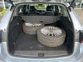 Opel Astra K Sportstourer*8Fach*TÜV12/26*NurAnGewerbe Bleu - thumbnail 13