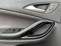 Opel Astra K Sportstourer*8Fach*TÜV12/26*NurAnGewerbe Bleu - thumbnail 15