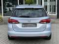 Opel Astra K Sportstourer*8Fach*TÜV12/26*NurAnGewerbe Bleu - thumbnail 4