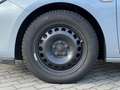 Opel Astra K Sportstourer*8Fach*TÜV12/26*NurAnGewerbe Bleu - thumbnail 7