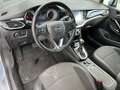 Opel Astra K Sportstourer*8Fach*TÜV12/26*NurAnGewerbe Bleu - thumbnail 9
