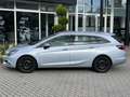 Opel Astra K Sportstourer*8Fach*TÜV12/26*NurAnGewerbe Bleu - thumbnail 3