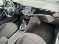 Opel Astra K Sportstourer*8Fach*TÜV12/26*NurAnGewerbe Bleu - thumbnail 16