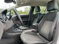 Opel Astra K Sportstourer*8Fach*TÜV12/26*NurAnGewerbe Bleu - thumbnail 8