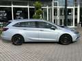 Opel Astra K Sportstourer*8Fach*TÜV12/26*NurAnGewerbe Bleu - thumbnail 5