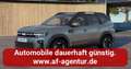 Dacia Bigster Extreme Hybrid 155 SHZ LED PDC RFK Grigio - thumbnail 1