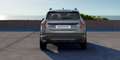 Dacia Bigster Extreme Hybrid 155 SHZ LED PDC RFK Grigio - thumbnail 4