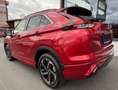 Mitsubishi Eclipse Cross PHEV Select 4WD*STHZ/360°/ACC/BLIS Rouge - thumbnail 4