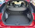 Mitsubishi Eclipse Cross PHEV Select 4WD*STHZ/360°/ACC/BLIS Rouge - thumbnail 17