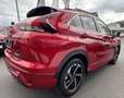 Mitsubishi Eclipse Cross PHEV Select 4WD*STHZ/360°/ACC/BLIS Rouge - thumbnail 5