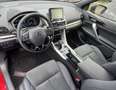 Mitsubishi Eclipse Cross PHEV Select 4WD*STHZ/360°/ACC/BLIS Rouge - thumbnail 7