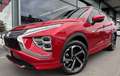 Mitsubishi Eclipse Cross PHEV Select 4WD*STHZ/360°/ACC/BLIS Rouge - thumbnail 3