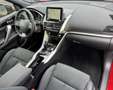 Mitsubishi Eclipse Cross PHEV Select 4WD*STHZ/360°/ACC/BLIS Rouge - thumbnail 8