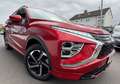 Mitsubishi Eclipse Cross PHEV Select 4WD*STHZ/360°/ACC/BLIS Rouge - thumbnail 1