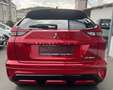 Mitsubishi Eclipse Cross PHEV Select 4WD*STHZ/360°/ACC/BLIS Rouge - thumbnail 6
