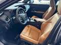 Lexus UX 300e + Grijs - thumbnail 8