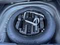 Skoda Octavia 2.0 TDI 150 CV DSG Wagon Executive Grigio - thumbnail 18