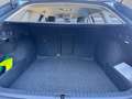Skoda Octavia 2.0 TDI 150 CV DSG Wagon Executive Grigio - thumbnail 17