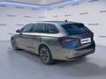 Skoda Octavia 2.0 TDI 150 CV DSG Wagon Executive Grigio - thumbnail 3