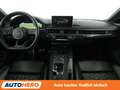 Audi RS4 2.9 V6 TFSI quattro Aut.*MATRIX*B&O*360CAM*PANO* Grau - thumbnail 12