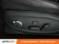 Audi RS4 2.9 V6 TFSI quattro Aut.*MATRIX*B&O*360CAM*PANO* Grau - thumbnail 28