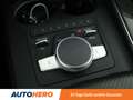 Audi RS4 2.9 V6 TFSI quattro Aut.*MATRIX*B&O*360CAM*PANO* Grau - thumbnail 25