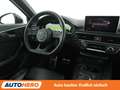 Audi RS4 2.9 V6 TFSI quattro Aut.*MATRIX*B&O*360CAM*PANO* Grau - thumbnail 13