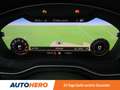 Audi RS4 2.9 V6 TFSI quattro Aut.*MATRIX*B&O*360CAM*PANO* Grau - thumbnail 20