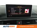 Audi RS4 2.9 V6 TFSI quattro Aut.*MATRIX*B&O*360CAM*PANO* Grau - thumbnail 22