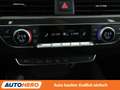 Audi RS4 2.9 V6 TFSI quattro Aut.*MATRIX*B&O*360CAM*PANO* Grau - thumbnail 23