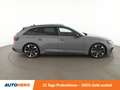 Audi RS4 2.9 V6 TFSI quattro Aut.*MATRIX*B&O*360CAM*PANO* Grau - thumbnail 7