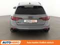 Audi RS4 2.9 V6 TFSI quattro Aut.*MATRIX*B&O*360CAM*PANO* Grau - thumbnail 5