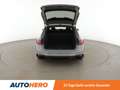 Audi RS4 2.9 V6 TFSI quattro Aut.*MATRIX*B&O*360CAM*PANO* Grau - thumbnail 16