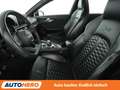 Audi RS4 2.9 V6 TFSI quattro Aut.*MATRIX*B&O*360CAM*PANO* Grau - thumbnail 10