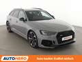 Audi RS4 2.9 V6 TFSI quattro Aut.*MATRIX*B&O*360CAM*PANO* Grau - thumbnail 8