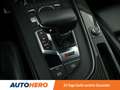 Audi RS4 2.9 V6 TFSI quattro Aut.*MATRIX*B&O*360CAM*PANO* Grau - thumbnail 24