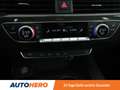 Audi RS4 2.9 V6 TFSI quattro Aut.*MATRIX*B&O*360CAM*PANO* Grau - thumbnail 23