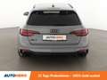 Audi RS4 2.9 V6 TFSI quattro Aut.*MATRIX*B&O*360CAM*PANO* Grau - thumbnail 5