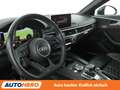 Audi RS4 2.9 V6 TFSI quattro Aut.*MATRIX*B&O*360CAM*PANO* Grau - thumbnail 11