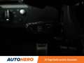 Audi RS4 2.9 V6 TFSI quattro Aut.*MATRIX*B&O*360CAM*PANO* Grau - thumbnail 26