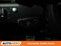 Audi RS4 2.9 V6 TFSI quattro Aut.*MATRIX*B&O*360CAM*PANO* Grau - thumbnail 26
