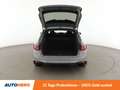 Audi RS4 2.9 V6 TFSI quattro Aut.*MATRIX*B&O*360CAM*PANO* Grau - thumbnail 16
