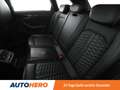 Audi RS4 2.9 V6 TFSI quattro Aut.*MATRIX*B&O*360CAM*PANO* Grau - thumbnail 14