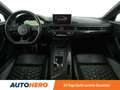 Audi RS4 2.9 V6 TFSI quattro Aut.*MATRIX*B&O*360CAM*PANO* Grau - thumbnail 12
