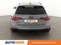Audi RS4 2.9 V6 TFSI quattro Aut.*MATRIX*B&O*360CAM*PANO* Grau - thumbnail 5