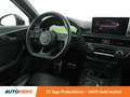 Audi RS4 2.9 V6 TFSI quattro Aut.*MATRIX*B&O*360CAM*PANO* Grau - thumbnail 13